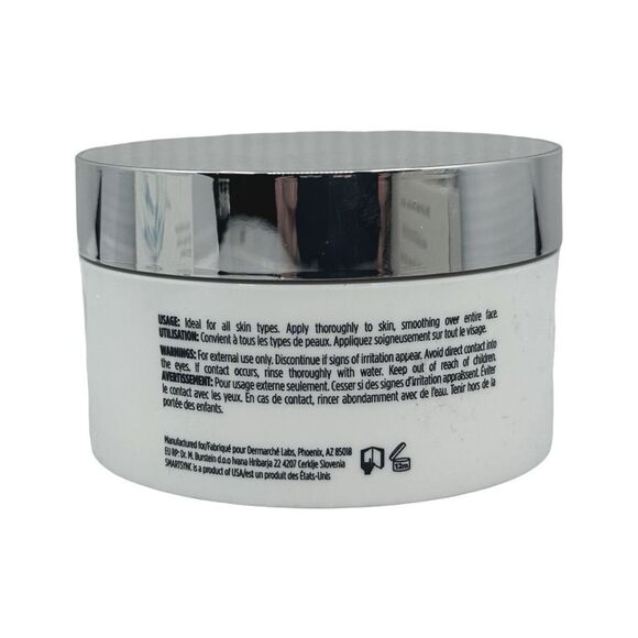 Demarché Labs Smartsync Probiotic Science Balancing Gel Cream - 1.5 oz / 45 ml - Picture 4 of 4